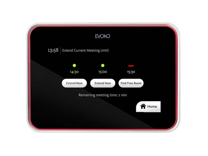 room-manager-evoko-erm1001