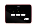 room-manager-evoko-erm1001