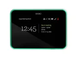 room-manager-evoko-erm1001-kod-producenta-erm1001