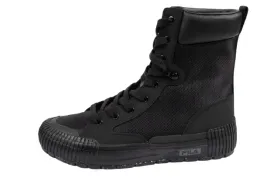 fila-cityblock-high-trampki-damskie-czarne-sznurowane-39-j8a