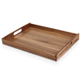taca-do-serwowania-z-uchwytami-drewniana-40x30-cm