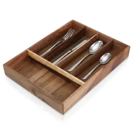 wklad-na-sztucce-do-szuflady-drewniany-35x26-cm