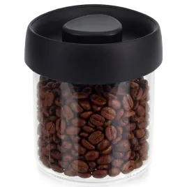 pojemnik-na-produkty-sypkie-szklany-z-pokrywka-prozniowy-500-ml