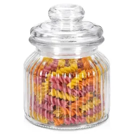 pojemnik-szklany-z-pokrywka-i-uszczelka-650-ml