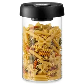 pojemnik-na-produkty-sypkie-szklany-z-pokrywka-prozniowy-800-ml