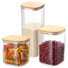 pojemniki-na-produkty-sypkie-szklane-z-pokrywka-i-uszczelka-700-ml-1-l