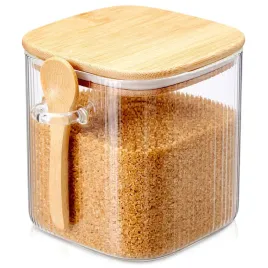 pojemnik-na-produkty-sypkie-szklany-z-pokrywka-i-uszczelka-750-ml