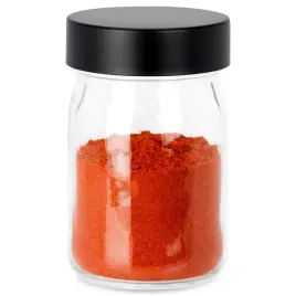 pojemnik-na-produkty-sypkie-szklany-zakrecany-250-ml