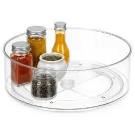 pojemnik-organizer-obrotowy-23-cm