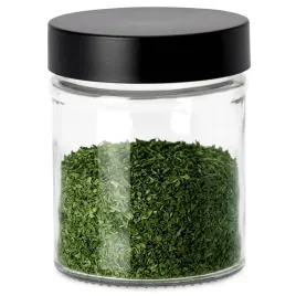 pojemnik-na-produkty-sypkie-szklany-zakrecany-300-ml