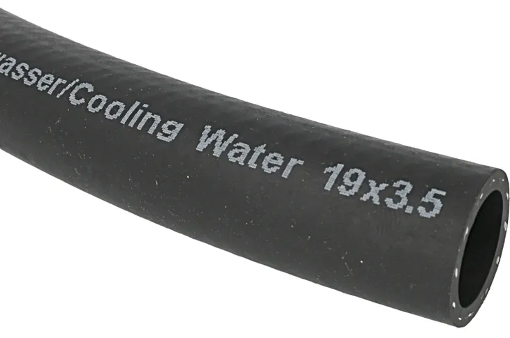 przewod-itl-s-wodny-19mm-semperit