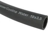 przewod-itl-s-wodny-19mm-semperit