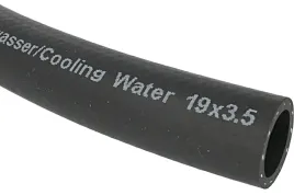 przewod-itl-s-wodny-19mm-semperit