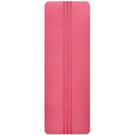 mata-do-jogi-adidas-dwustronna-antyposlizgowa-6-mm-rozowa