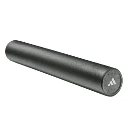 walek-do-masazu-adidas-epp-90-cm-twardy-teksturowany-czarny