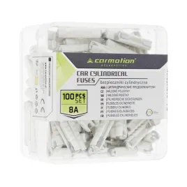 bezpieczniki-cylindryczne-8a-100-szt