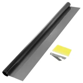 folia-75-x-300-cm-light-black-do-przyciemniania-szyb