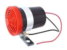 sygnal-cofania-12-24v