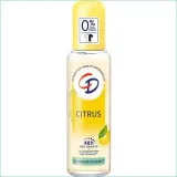 cd-dezodorant-cytryna-atomizer-szklo-75ml