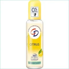 cd-dezodorant-cytryna-atomizer-szklo-75ml