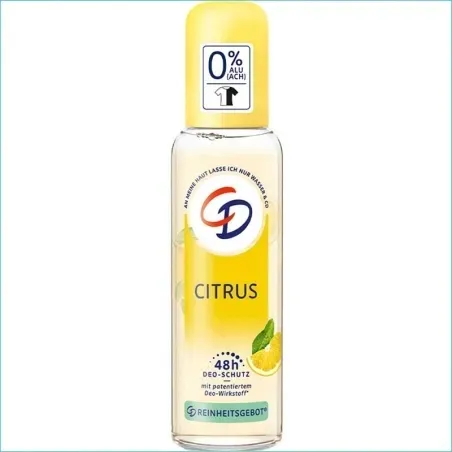 cd-dezodorant-cytryna-atomizer-szklo-75ml