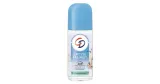 cd-roll-on-bryza-morska-50ml