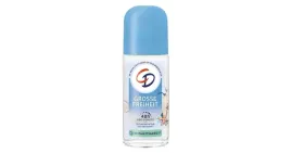 cd-roll-on-bryza-morska-50ml