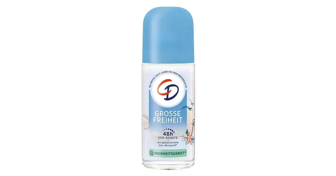 cd-roll-on-bryza-morska-50ml