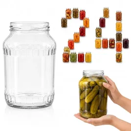 sloiki-1500-ml-24-szt-na-ogorki-kiszonki-kapusta-przetwory-fi-82