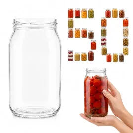 sloiki-720-ml-50-szt-z-zakretkami-sloik-kiszonki-ogorki-kompot