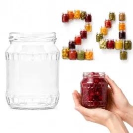 sloiki-720-ml-24-szt-na-ogorki-kiszonki-buraczki-kompot-fi-82