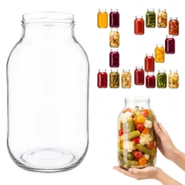 sloiki-4000-ml-12-szt-na-ogorki-kiszonki-kapusta-przetwory-sloik