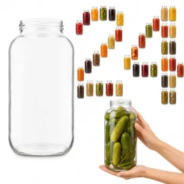 sloiki-2000-ml-24-szt-na-ogorki-kiszonki-kapusta-przetwory-fi-82