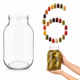 sloiki-4000-ml-6-szt-na-ogorki-kiszonki-kapusta-przetwory-sloik