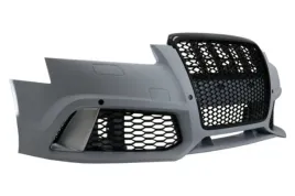 zderzak-audi-a6-c6-04-11-look-rs6-optik-pdc-sra