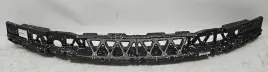 nowy-org-absorber-pianka-belka-zderzaka-przod-bmw-f30-f31-f80-f82-f83