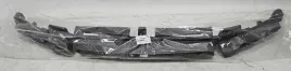 nowy-org-absorber-pianka-belka-zderzaka-przod-bmw-g30-g31-8062846