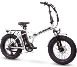 rower-elektryczny-skladany-fatbike-kola-20-x-4-0-shimano-damski-meski
