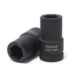 nasadka-udarowa-gleboka-62-mm-1-6-katna-crmo-dluga-forsage