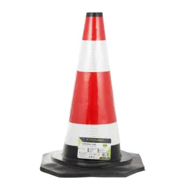 pacholek-ostrzegawczy-45-cm