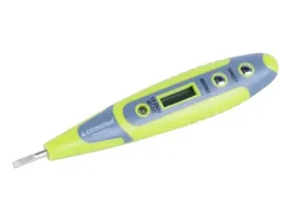 probnik-napiecia-dc-ac-z-lcd-12-250v