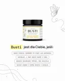 holea-busti-serum-50ml-stan-nowy