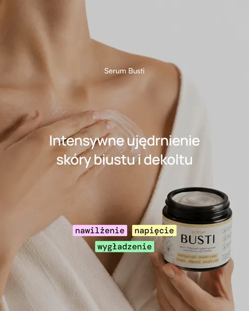holea-busti-serum-50ml-marka-keloo