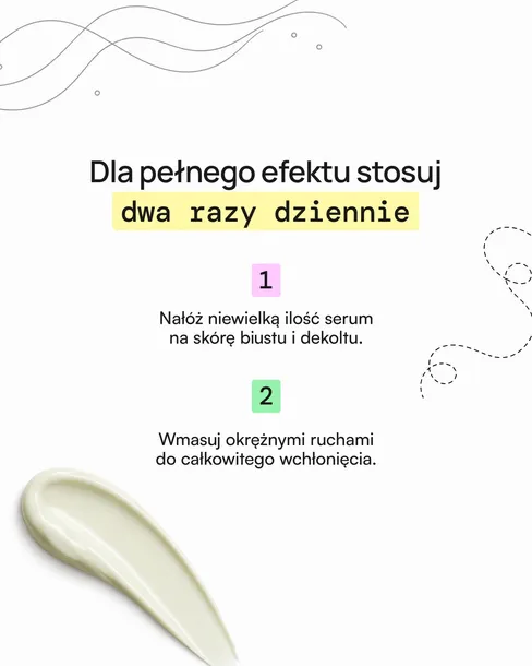 holea-busti-serum-50ml-rodzaj-serum