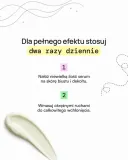 holea-busti-serum-50ml-rodzaj-serum