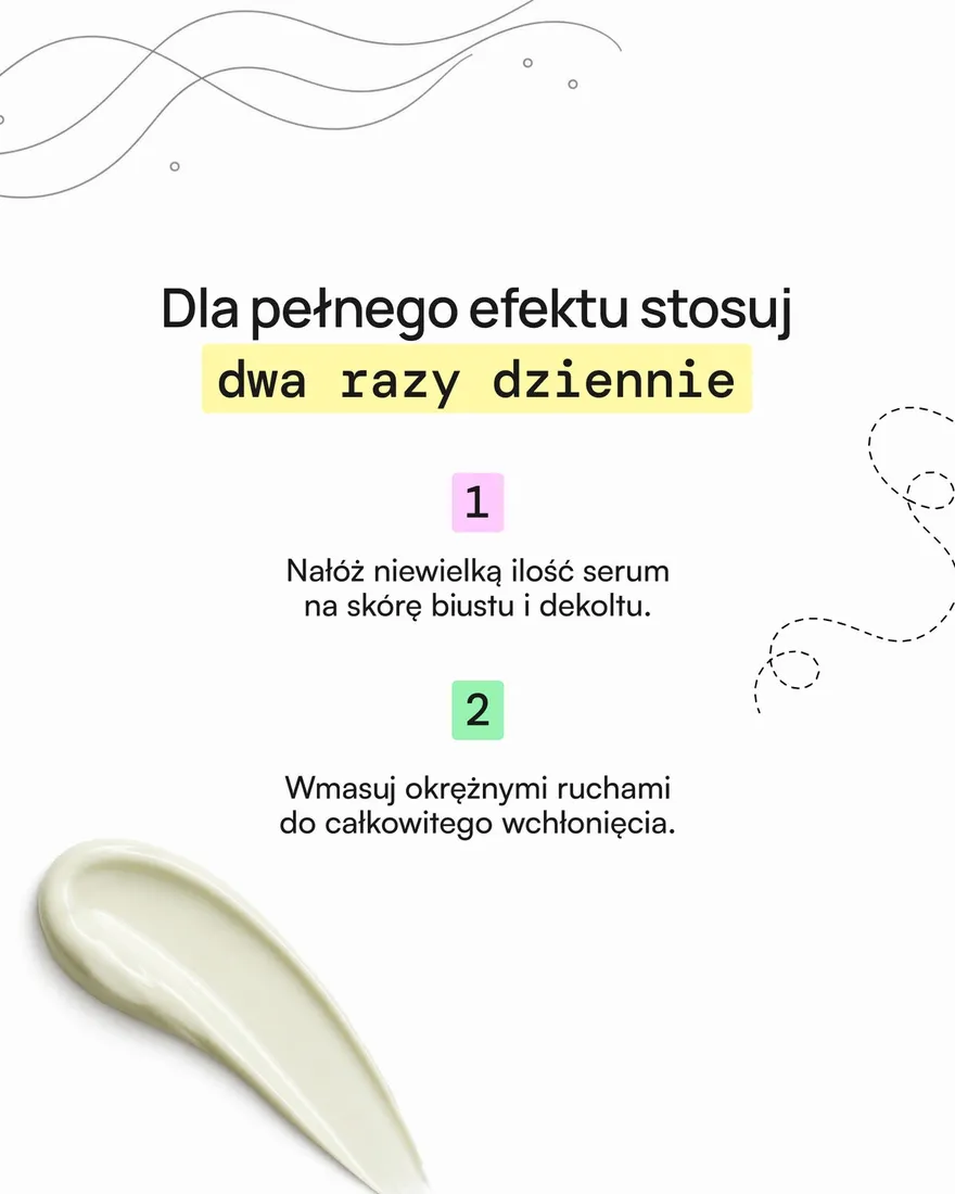 holea-busti-serum-50ml-stan-nowy