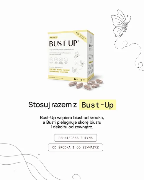 holea-busti-serum-50ml-wielkosc-produkt-pelnowymiarowy