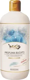 wexor-perfumowany-eliksir-do-plukania-acquatico-swiezy-morski-zapach-500ml