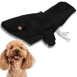 bluza-dla-psa-bardzo-ciepla-ubranko-dres-z-kapturem-woofie-czarna-l
