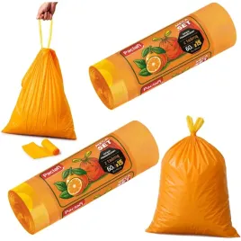worki-na-smieci-60l-z-tasma-mega-set-zapachowe-pomaranczowe-30-szt-paclan